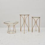 1521 8089 LAMP TABLE